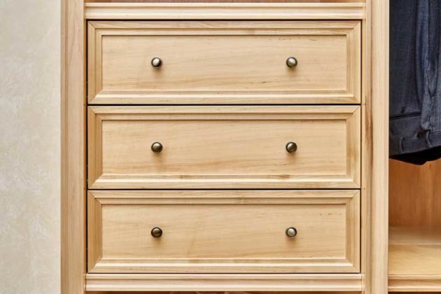 Holzart Ahorn | renovieren.net