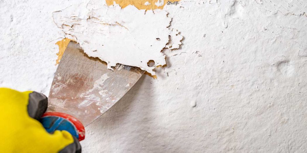 39+ Farbe Von Sandsteinmauer Entfernen, Durch die aus dem stein