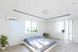 klimaanlage-schlafzimmer