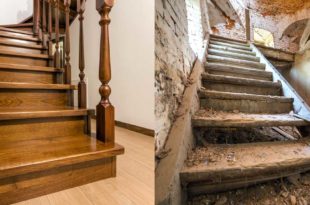 treppe-erneuern