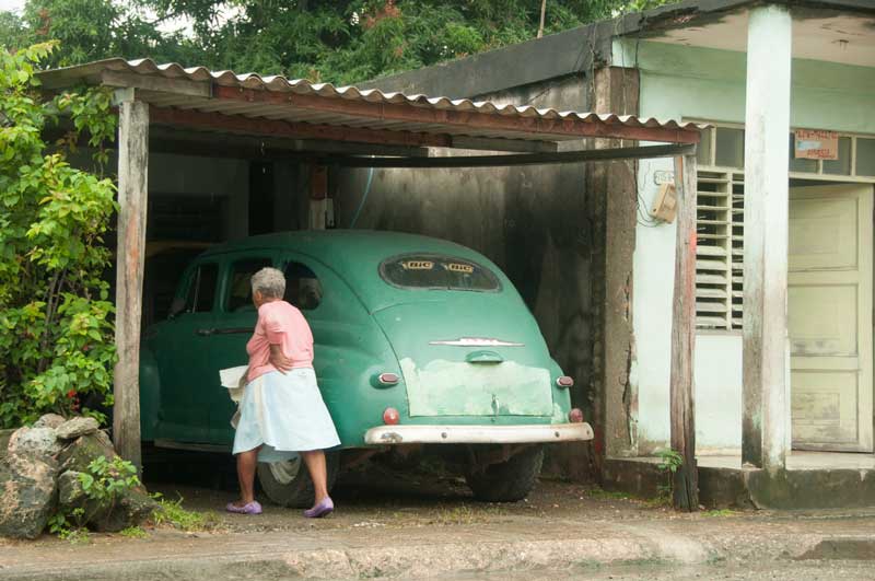 retro-carport
