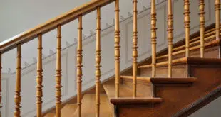 alte-Treppe-renovieren