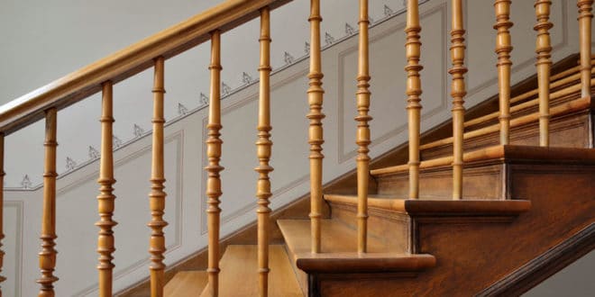 alte-Treppe-renovieren