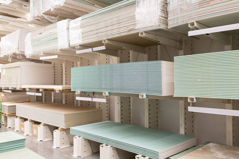 material-baumarkt