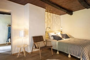 schlafzimmer-neu-gestalten