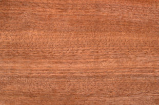 makore