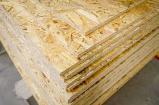 osb-platten