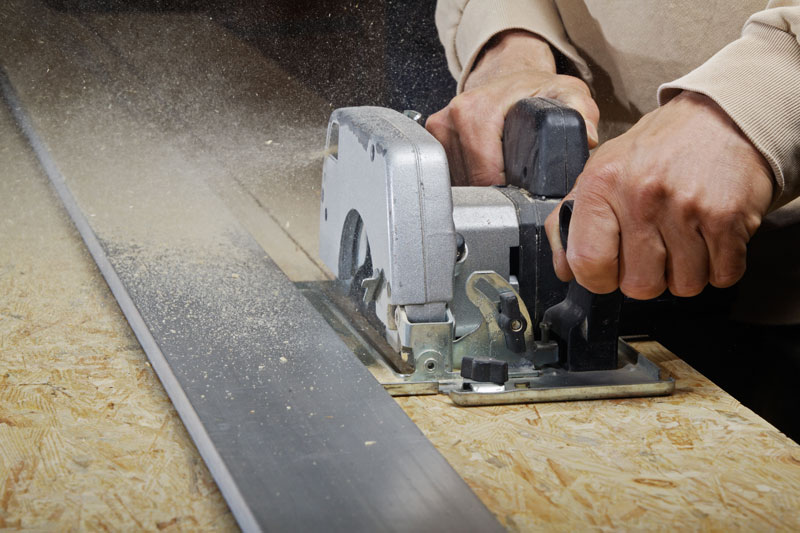 osb-platten-handkreissaege