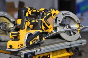 dewalt