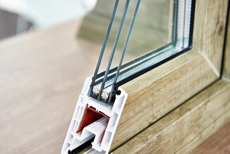 schallschutzfenster