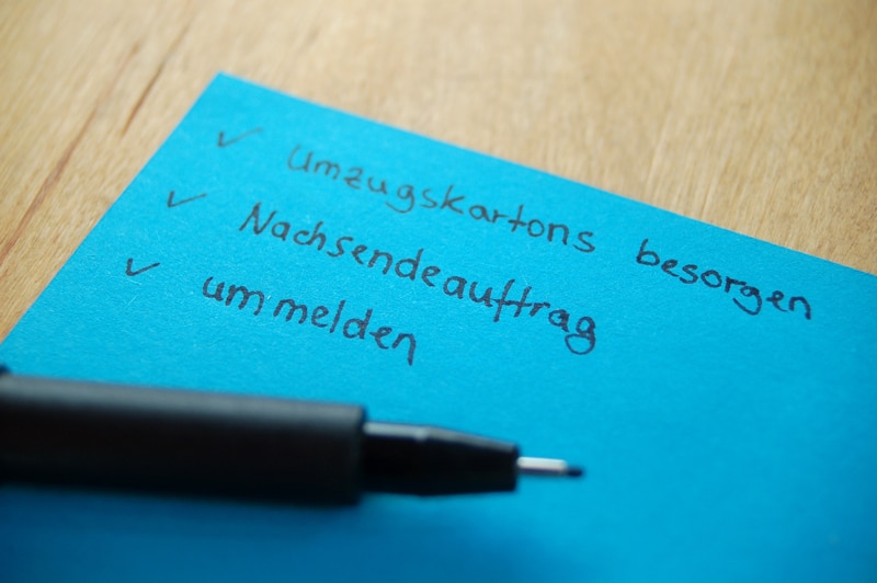 umzug-liste-schreiben