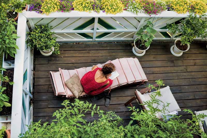 terrasse-einrahmen