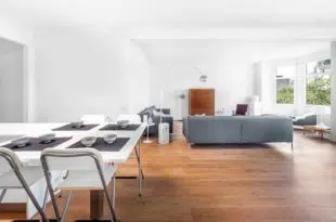 wohnzimmer-minimalistisch
