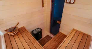 sauna-innenansicht