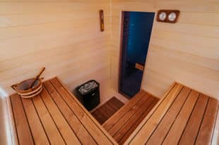 sauna-innenansicht
