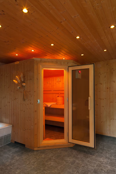 sauna-im-keller