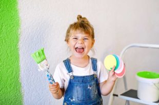 kinderzimmer-gestalten