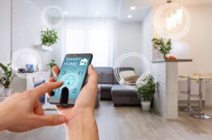 smart-home