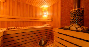 sauna-zuhause