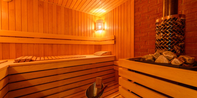 sauna-zuhause