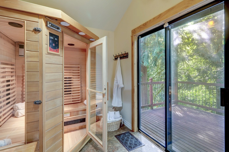 sauna-zuhause-installieren