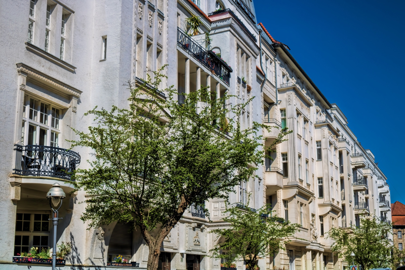 wohnung-kaufen-Berlin-Charlottenburg