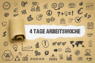 4-tage-arbeitswoche