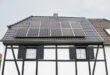 solar-denkmalschutz