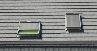 dachfenster-lichtschutz