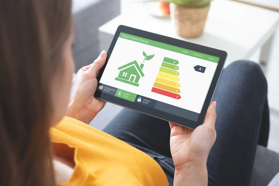 haus-energieeffizienz-smart-home