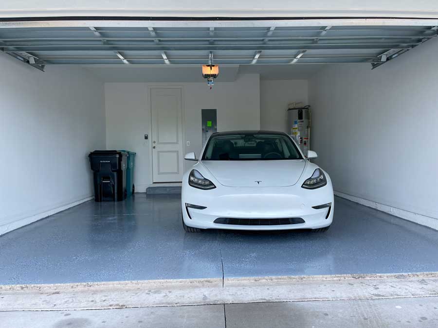 robuster-garagenboden