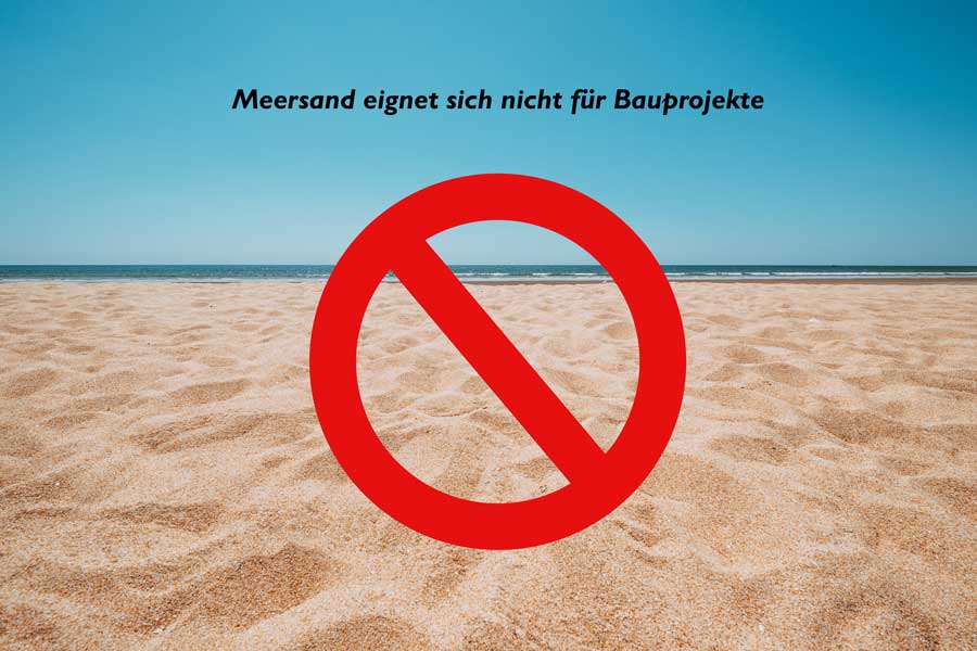 meersand-kein-bausand