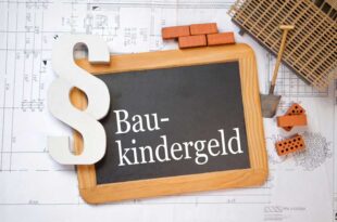 baukindergeld