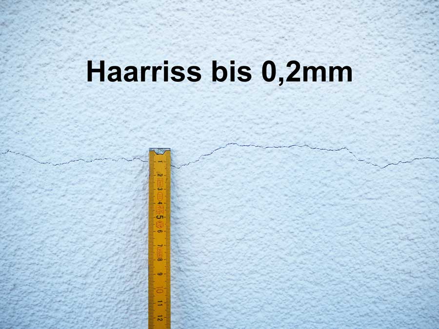 haariss-fassade