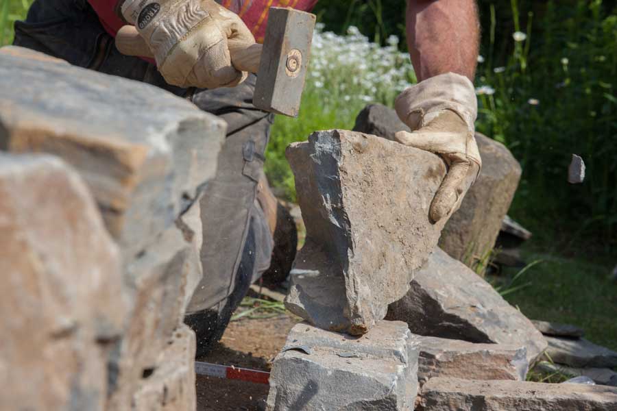 naturstein-mauer-diy