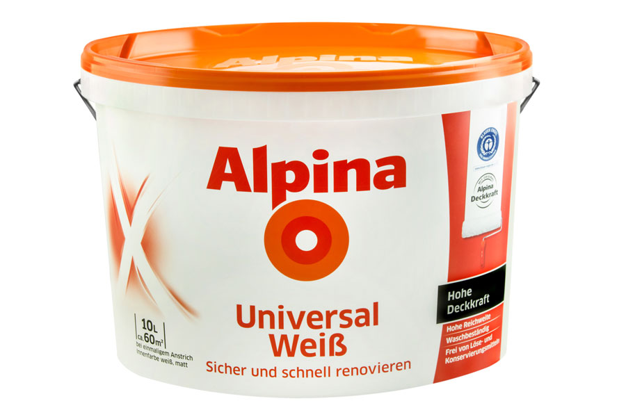 alpina-universalweiss