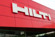 hilti