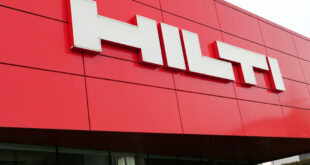 hilti