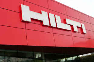 hilti