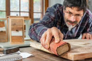 nachhaltig-material-heimwerker