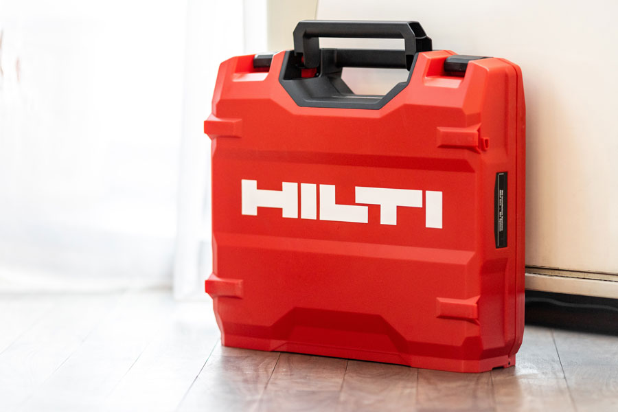 werkzeugkoffer-hilti