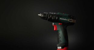 metabo