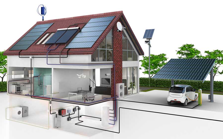 solaranlage-mit-speicher-funktion