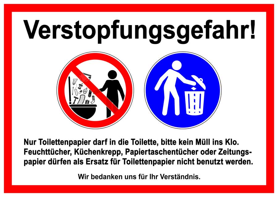 vorbeugung-verstopfung-toilette