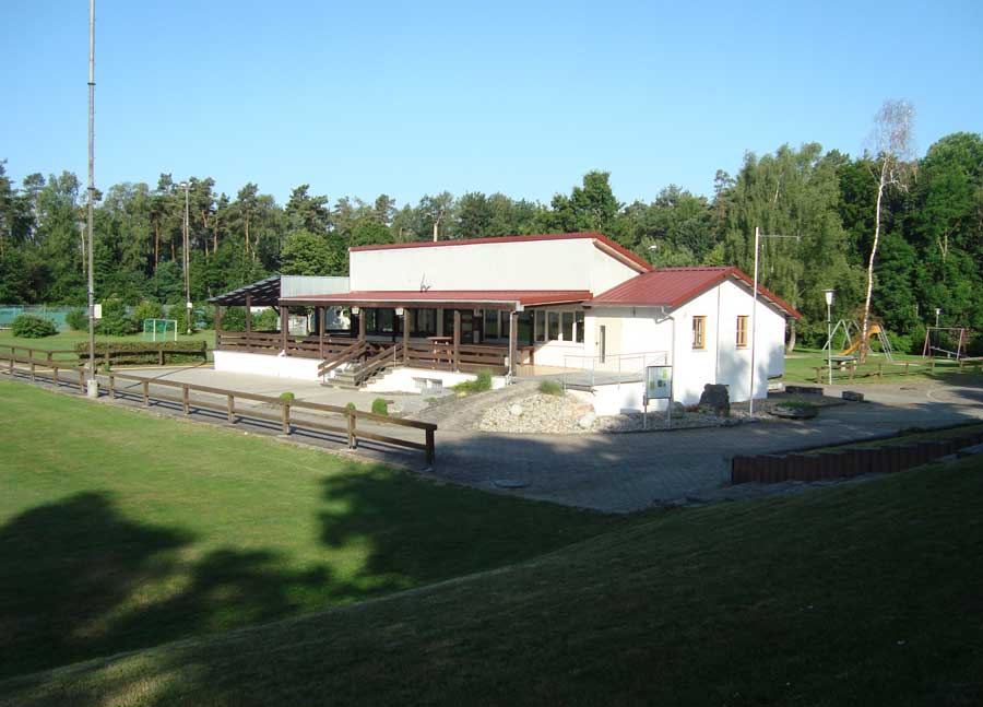 vereinsheim-renovieren