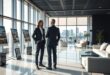 professionelle Immobilienvermittlung Dresden