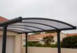aluminium-carport