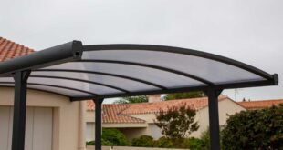 aluminium-carport
