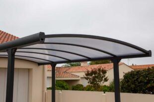 aluminium-carport
