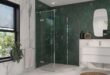 badezimmer renovieren